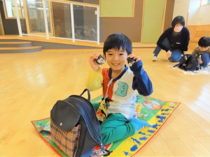 g少　シート練習 (12)